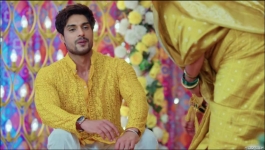 Maati Se Bandhi Dor - 22nd July 2024